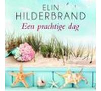 een prachtige dag (audiolibro)