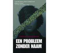 Een probleem zonder naam