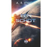 Eén Schot (De Wilde Negens)