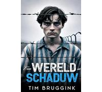 Een wereld in schaduw