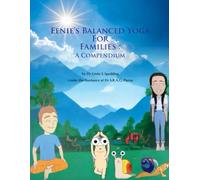 Eenie's Balanced Yoga for Families (Eenie's World)