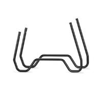 EEQANAO Accesorios de Tubo de Aluminio for UAV, Tren de Aterrizaje for DJ for dron agrícola AG-RAS T50, repuestos de protección Vegetal