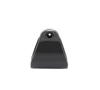 EEQANAO Almohadilla de Goma Inferior del Tren de Aterrizaje for Accesorios de Drones D-JI T25 T50, Piezas de Repuesto.(1pcs)