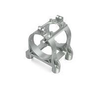 EEQANAO Base de Motor for Accesorios de Drones agrícolas D-JI T25(1 PC)