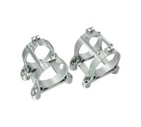 EEQANAO Base de Motor for Accesorios de Drones agrícolas D-JI T25(2PCS)