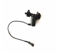 EEQANAO For D-JI for AG-RAS Drone T10 Conjunto de módulo de válvula de ventilación solenoide(1pcs)