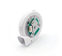 EEQANAO For Motor de Ventilador ro-borock for Robot Limpiador Q8 MAX / Q5 Pro generador de vacío 5400Pa 20N704U600