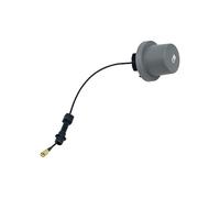 EEQANAO Módulo de Antena RTK for Drones agrícolas T40/T20P, Accesorios for Drones de protección Vegetal, Pieza de reparación.(1PC)