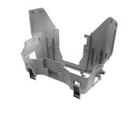 EEQANAO Módulo de Carcasa Frontal for D-JI for Accesorios de Drones agrícolas Agr-as T50 T25