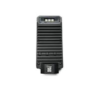 EEQANAO Módulo ESC for Accesorios de Drones agrícolas D-JI T50/T25