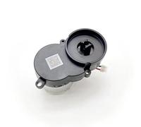 EEQANAO Motor de Cepillo Lateral for Dr-EAME BOT L10s Pro L10 Ultra L10s Ultra Robot Aspirador Accesorio repuestos(L10 Ultra Motor)
