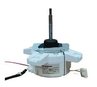 EEQANAO Nuevo convertidor de frecuencia for Ventilador Exterior de CC EAU57945708 ZKFN-43-8-20L-3 RDN-310-43-8A(AL) 170922000252