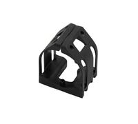 EEQANAO Soporte ESC for D-JI T30 for Accesorios agrícolas de Drones AG-RAS(8pcs)