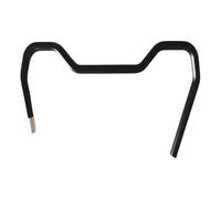 EEQANAO Tren de Aterrizaje de Aluminio for DJ, Accesorios y Piezas de reparación for Drones agrícolas AG-RAS T25 UAV