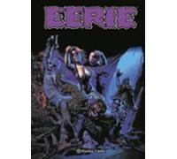 Eerie Nº 18/27