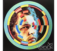 Eero koivistoinen and co - 3rd version [Vinilo]