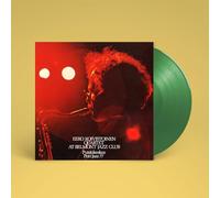 Koivistoinen, Eero Quartet - At Belmont Jazz Club [Vinilo]