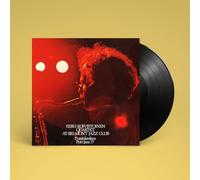 Koivistoinen, Eero Quartet - At Belmont Jazz Club [Vinilo]