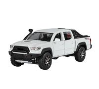 EERXKMWML Fundición a presión 1:32 para Takuma Modelos Coches Aleación A Escala Simulación Puertas Abatibles Colección Modelos Vehículos Exhibición(Green)