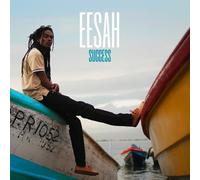 Eesah - Success [Vinilo]