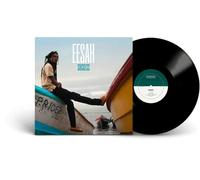 Eesah - Success [Vinilo]