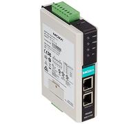 EET EUROPARTS LTD MODBUS Gateway AVANZADO, 1 por