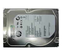 EET EUROPARTS LTD SATA de 3 TB 7.2K RPM