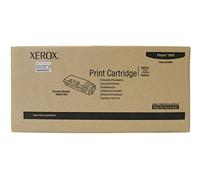 EET EUROPARTS LTD Tóner