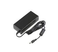 EET MicroBattery para Notebook AC Adapter 90 W Fujitsu AMI