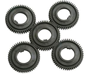 EET Nordic MSP1504 Kit para Impresora - Kit para impresoras (Lexmark T Series: T640, T642, T644, T650, T652, T654, 1 Pieza(s))