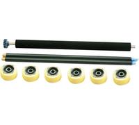 EET Nordic MSP5988 Kit de Impresora