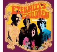 Eeternitys Children - Sunshine & Flowers: The Lost Sessions [Import]