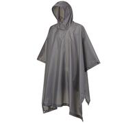 Eeuu Bw Poncho Lluvia Muchos Colores Ejército Alemán Protección Humedad Uni Tarn