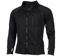 Eeuu Chaqueta con Forro Táctico Funcional Level 2 Ejército Crioprotector Térmico