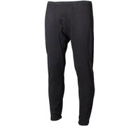 Eeuu Termo Calzoncillos Level 2 Gen III S-XXL PANTALONES FUNCIONALES LARGO ECWCS