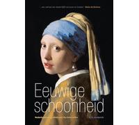 Eeuwige schoonheid: Nederlandstalige editie van The story of art