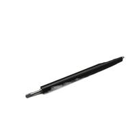 eewwgjrTHH 4 Rodillos de presión Inferior del fusor RC2-9208 compatibles con M125 M127 M128 M201 M225 M1132 M1536 M1212 M1214 M1217 P1102 P1566 P1606 CP1525