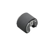 eewwgjrTHH 5 uds RL2-0656-000 Bandeja 1 Rodillo de Recogida Compatible con M402 M403 M426 M427 M428 M429 M304 M305 M329 M404 M405 M501 M506 M507 M527 M528