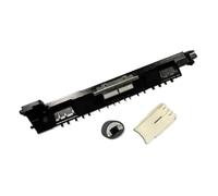 eewwgjrTHH Bandeja de Rodillos de Recogida de separación, 1 Juego, D3Q21-67002 D3Q24-67075, Compatible con X585 X451 X476 X551 556 X576 X377 477 577 586