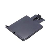 eewwgjrTHH Bandeja de Salida de Entrega de Papel 10X RC3-4905-000 Compatible con M125 M125a M125nw M125r M125rnw M126 M126a M127 M127fn M127fw M128 M128fp(Dark Grey)
