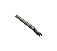 eewwgjrTHH Conjunto de Limpieza de Correa de Transferencia 6LK55463000 Compatible con E 2000AC 2500AC 2505AC 3005AC 3505AC 4505AC