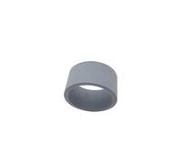 eewwgjrTHH Conjunto de Rodillo de Recogida 1PCX Retard Sub Pick ASSY Compatible con L200 L201 L100 L101 T22 ME33 ME330 ME35 ME350 TX120 TX130 SX125 S22 SX130