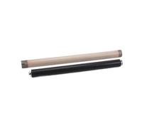 eewwgjrTHH Juego de Rodillos de fusor Superior e Inferior compatibles con WorkCentre 5945 5955 AltaLink B8045 B8055 B8065 B8075 B8090(1SET)