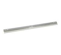 eewwgjrTHH Paquete de 3 Hojas de Limpieza de Tambor compatibles con impresoras 4002i 5002i 6002i 4003i 5003i 6003i 4052ci 4053ci 5052ci 6052ci 5053ci 6053ci