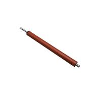 eewwgjrTHH RC1-3685 de Rodillo de presión Inferior del fusor, 5 uds., Compatible con P2030 P2035 P2050 P2055 Pro 400 M401 M425 IR1133 LBP 6300 6650