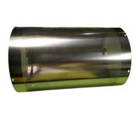 eewwgjrTHH Reemplazo del Cuerpo del Tambor Compatible con impresoras JP730, JP735, JP750, JP780c, JP785c, DX2330, DX2430c, DX2432, DX3240, DX3440, DX3442, DX3443, DX4544, DX4542, DX4543, DX4545.(B4)