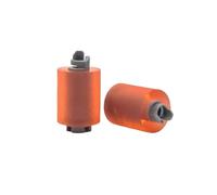 eewwgjrTHH Rodillo de alimentación de Recogida de 10 Piezas Compatible con C250i C300i C360i C450i 550i 650i 7130i