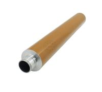 eewwgjrTHH Rodillo de Calentamiento Superior A03U720100, Compatible con Prensa C6000 C7000 C5501 C5500 C6500 C6501