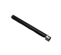 eewwgjrTHH Rodillo de Calor Superior del fusor AE011131 AE01-1131 de Repuesto para imageRUNNER MP 301 MP 301SP MP 301SPF (Paquete de 5)