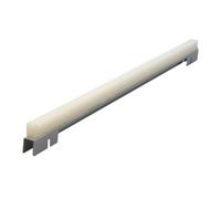 eewwgjrTHH Rodillo de Cera de Barra lubricante de Transferencia Compatible con MPC5000 MPC4500 MPC2800 MPC3000 MPC3300